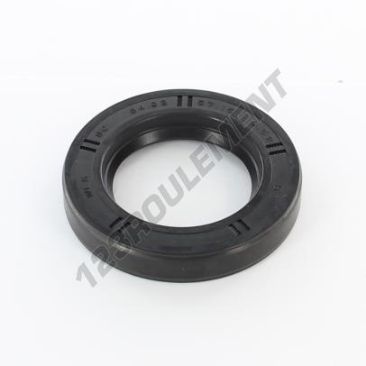 OA-34.920X57.150X9.520-NBR