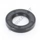 Joint SPI - OA-34.92X60.32X9.52-NBR