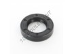 OA-34.92X60.33X12.70-NBR