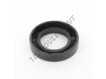 OA-34.92X60.33X12.70-NBR