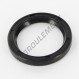 Joint SPI - OA-34X45X6-NBR