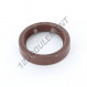 Joint SPI - OA-34X46X10-FPM