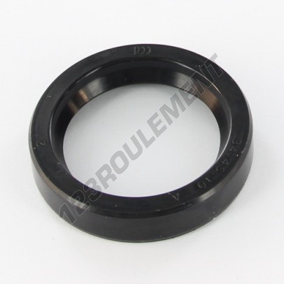 OA-34X46X10-NBR