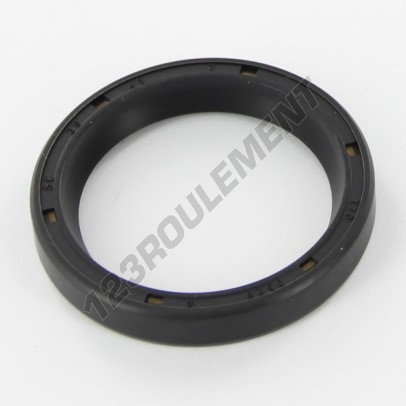 OA-35X45X7-NBR