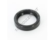 OA-35X47X10-NBR