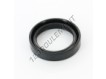 OA-35X47X10-NBR