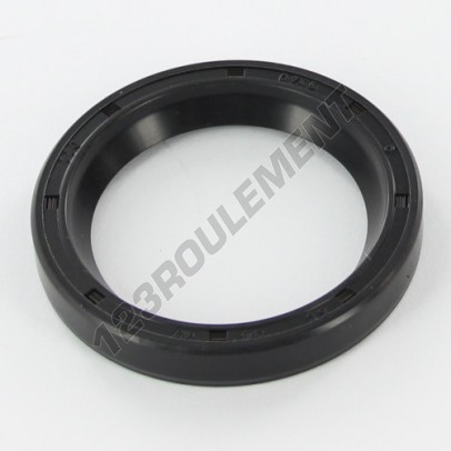OA-35X47X7-NBR