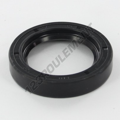 OA-35X52X10-NBR