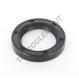 Joint SPI - OA-35X52X8.800-NBR