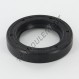 Joint SPI - OA-35X55X10-NBR