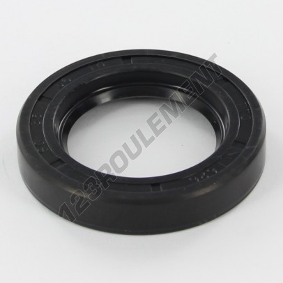 OA-35X56X10-NBR