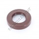 Joint SPI - OA-35X62X12-FPM