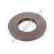 Joint SPI - OA-35X72X7-FPM