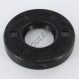 Joint SPI - OA-35X80X13-NBR