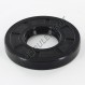 Joint SPI - OA-36X83X12-NBR