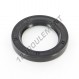 Joint SPI - OA-38.10X57.15X7.95-NBR