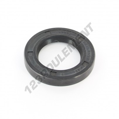 OA-38.10X61.91X9.52-NBR