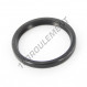 Joint SPI - OA-38X45X5-NBR