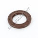 Joint SPI - OA-38X62X7-FPM