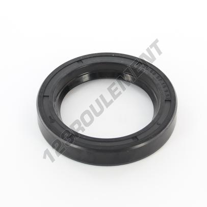 OA-39.680X57.150X9.520-NBR