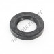 Joint SPI - OA-39.68X68.26X9.52-NBR