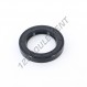 Joint SPI - OA-39.69X60.32X9.52-NBR