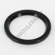Joint SPI - OA-40X50X4-NBR