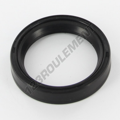 OA-40X52X10-NBR
