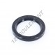 Joint SPI - OA-40X55X6.50-NBR