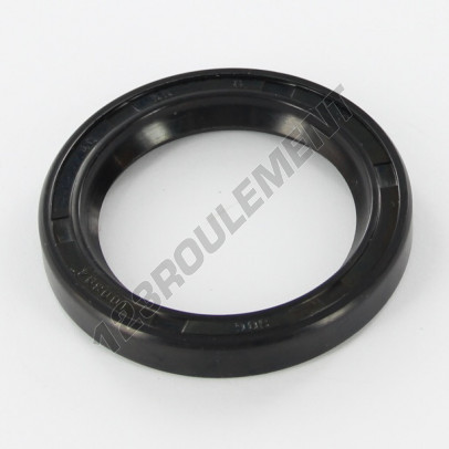 OA-40X55X8-NBR