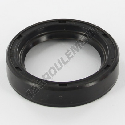 OA-40X56X12-NBR