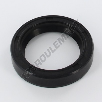 OA-40X58X12-NBR