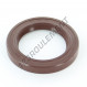 Joint SPI - OA-40X58X8-FPM