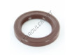 OA-40X58X8-FPM