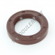 Joint SPI - OA-40X62X10-FPM
