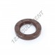 Joint SPI - OA-40X65X10-FPM