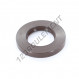 Joint SPI - OA-40X72X10-FPM