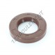 Joint SPI - OA-40X72X12-FPM
