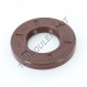 Joint SPI - OA-40X80X10-FPM
