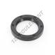 Joint SPI - OA-41.270X60.320X7.930-NBR