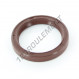 Joint SPI - OA-42X55X8-FPM