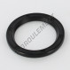 Joint SPI - OA-42X56X5-NBR