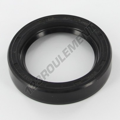 OA-42X60X12-NBR