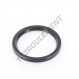 Joint SPI - OA-44.45X53.97X4.76-NBR