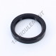 Joint SPI - OA-44.45X57.15X9.52-NBR