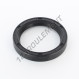 Joint SPI - OA-44.45X58.73X9.52-NBR