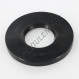 Joint SPI - OA-45X100X10-NBR