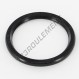 Joint SPI - OA-45X55X4-NBR