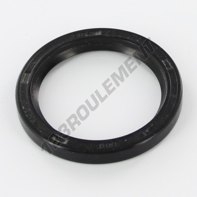 CB-45X58X7-NBR