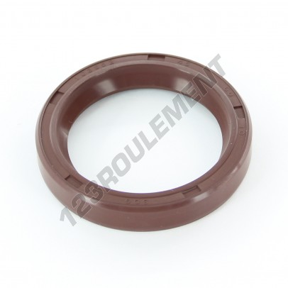 OA-45X60X10-FPM
